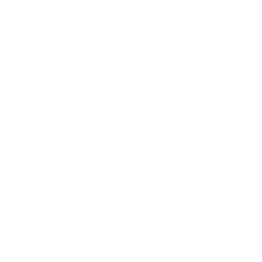 UK Flag